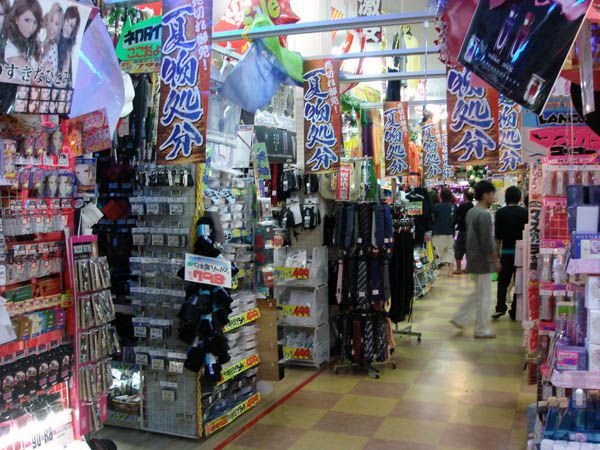 ワクワクしますよねぇ～♪【宮城県　各支店】