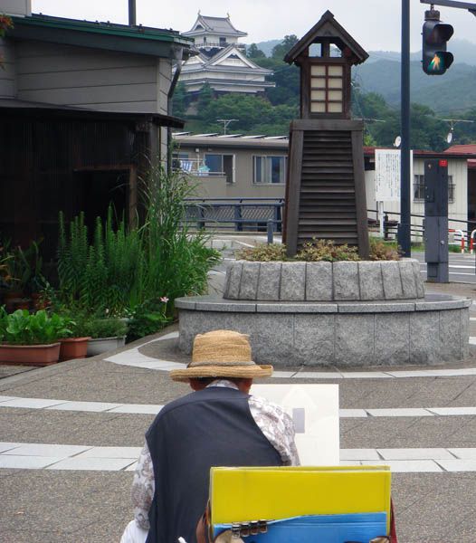 才能が欲しい！！