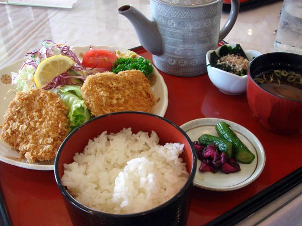 暑い日にするもんじゃありません…【宮城県　マグノリアCC】