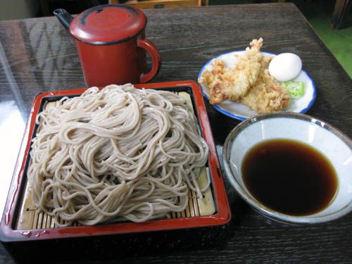 はやっ！！【山形市　まるご】