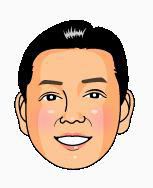 JKC 埼玉北 Do ! アジリティークラブ競技会
