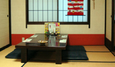 ̣�褷Ź������