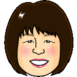 鼻うがい、始めました
