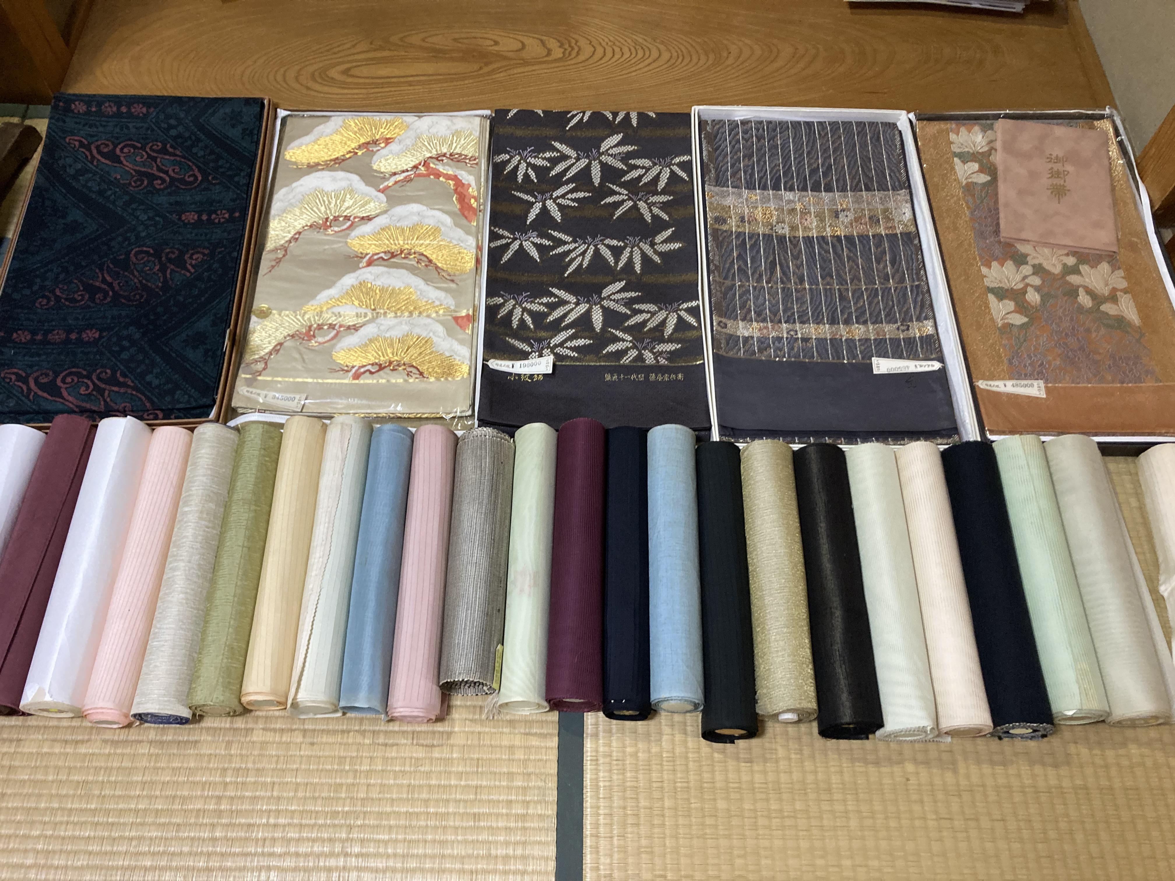 いちまた南蔵出しラッキー7割引祭!