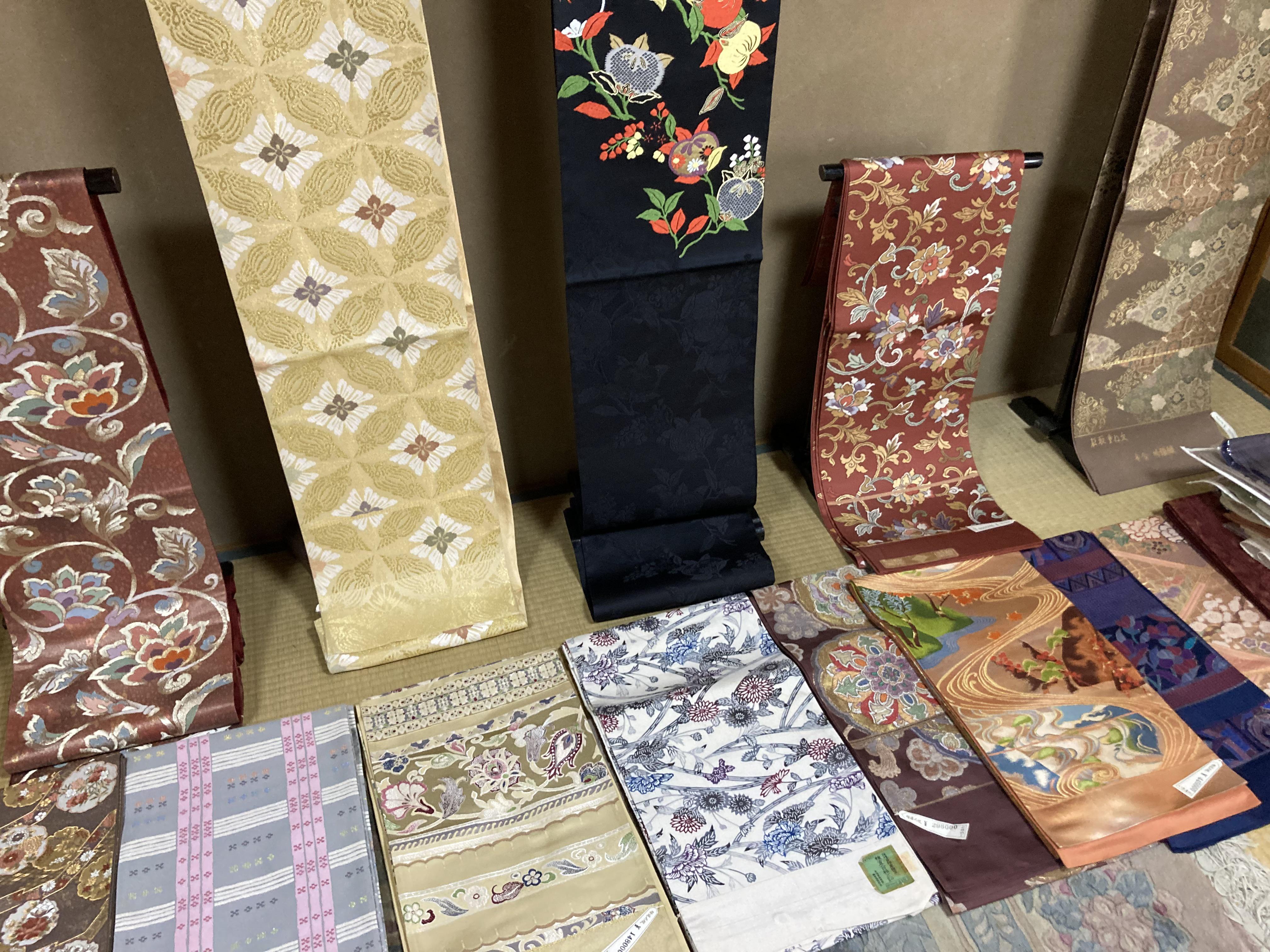 いちまた南蔵出しラッキー7割引祭!