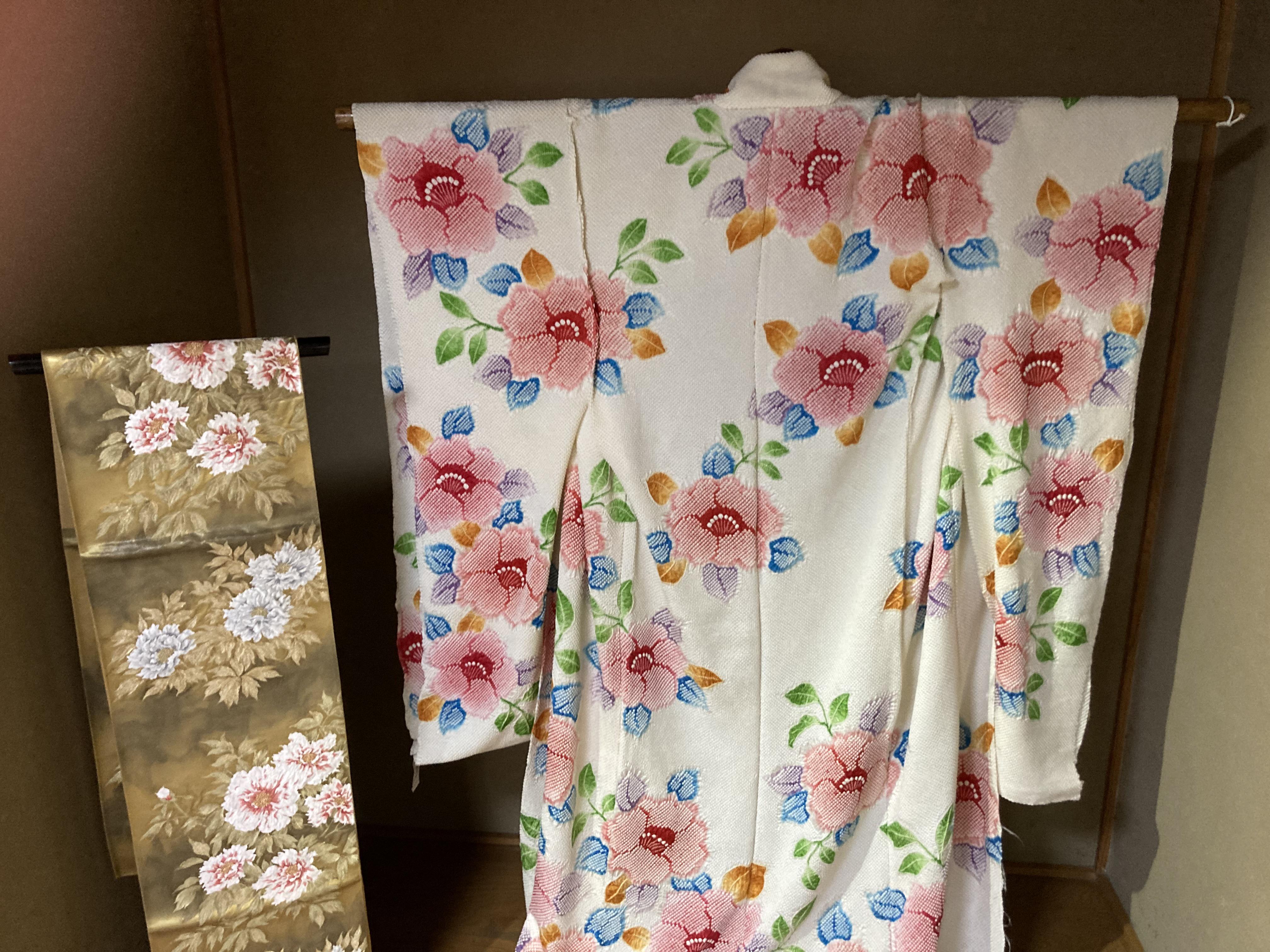 いちまた南蔵出しラッキー7割引祭!