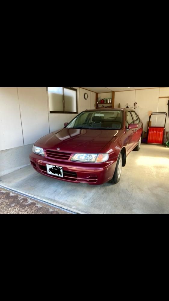 パルサーは美しい！！