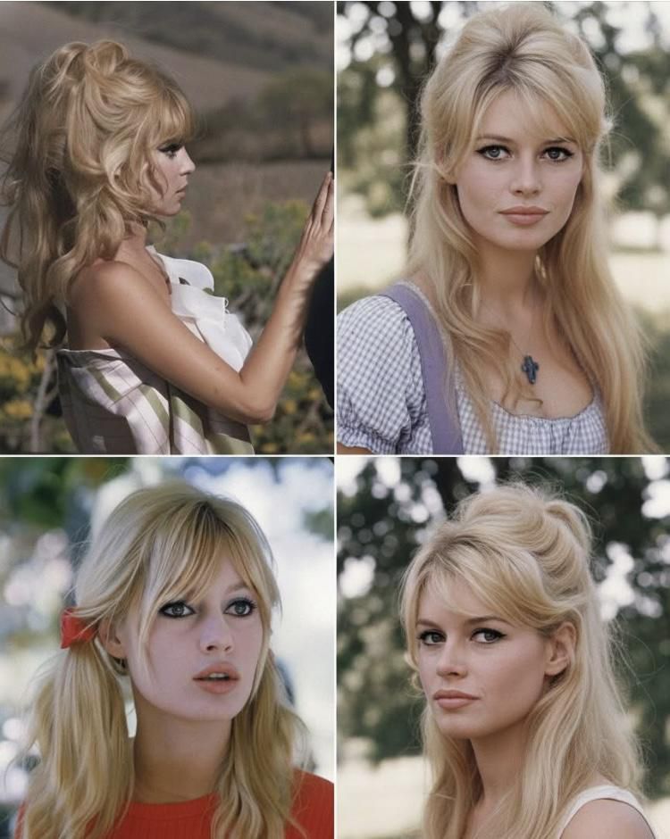 仏国のミューズ