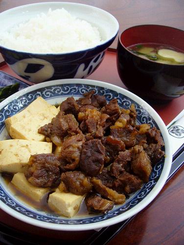 �ֲƤǤ�ֵ������ѹ��ߡפǤ����פβ���