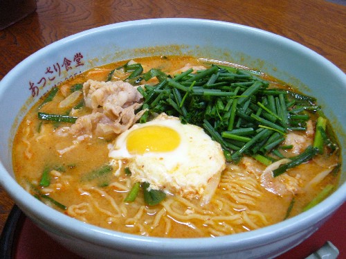 �֡ڽܺ��������ä���ۤ���ˤ���̣���顼����о졪�פβ���