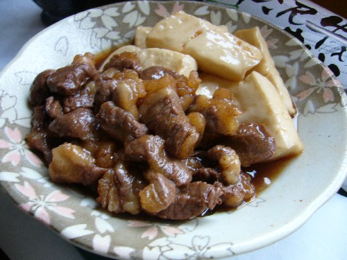 �֡ڤ��ä���ۤ������������������ʪ���פβ���