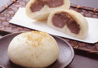 �֡ڤ��ä�������������ơ����ޤ󤸤夦�����ܰ졣�פβ���