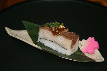 �֡ڤ��ä���� ������ǾҲ𡪡ֻ������������ס��פβ���