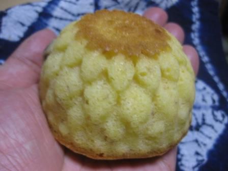 マドローム★紅ダリ