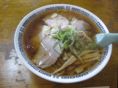 川西町「はしもと屋」