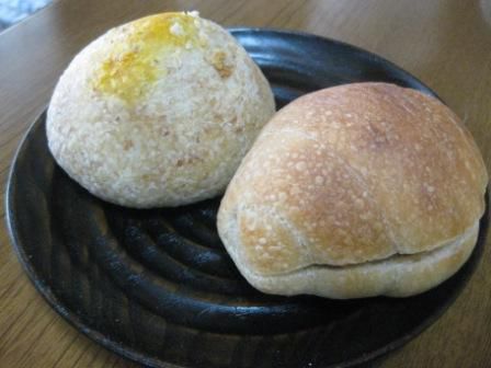 ｋｉｎａｒｉ－ｂｒｏｔ　（米沢市）