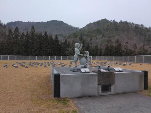 《バラ庭》つれづれ～・・愛犬サスケを偲んで・・・