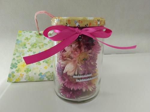 《バラ庭》つれづれ～・・きょうは暖かく春の気分～♪