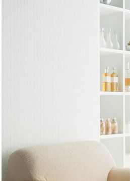 壁紙の汚れを簡単に落とす方法
