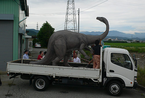 �ֶ�ε���߽Ф��ޤ������פβ���