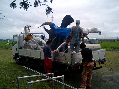 �֥��ѥ꥾���ȡ��ϥ磻�����ͤض�ε���߽Фޤ����פβ���