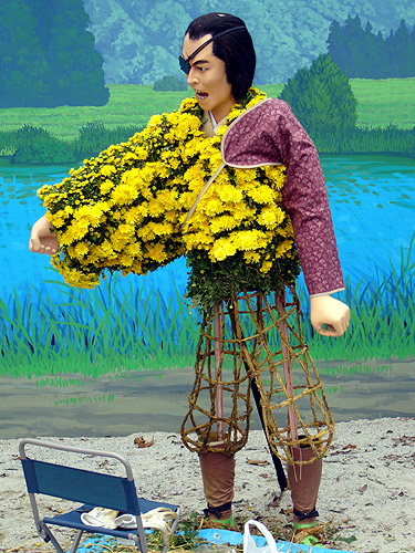 �ֵƿͷ����夻�ؤ���פβ���