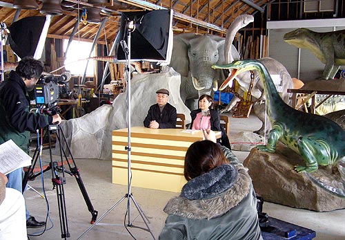 �֣Σȣˤμ�������ޤ������פβ���