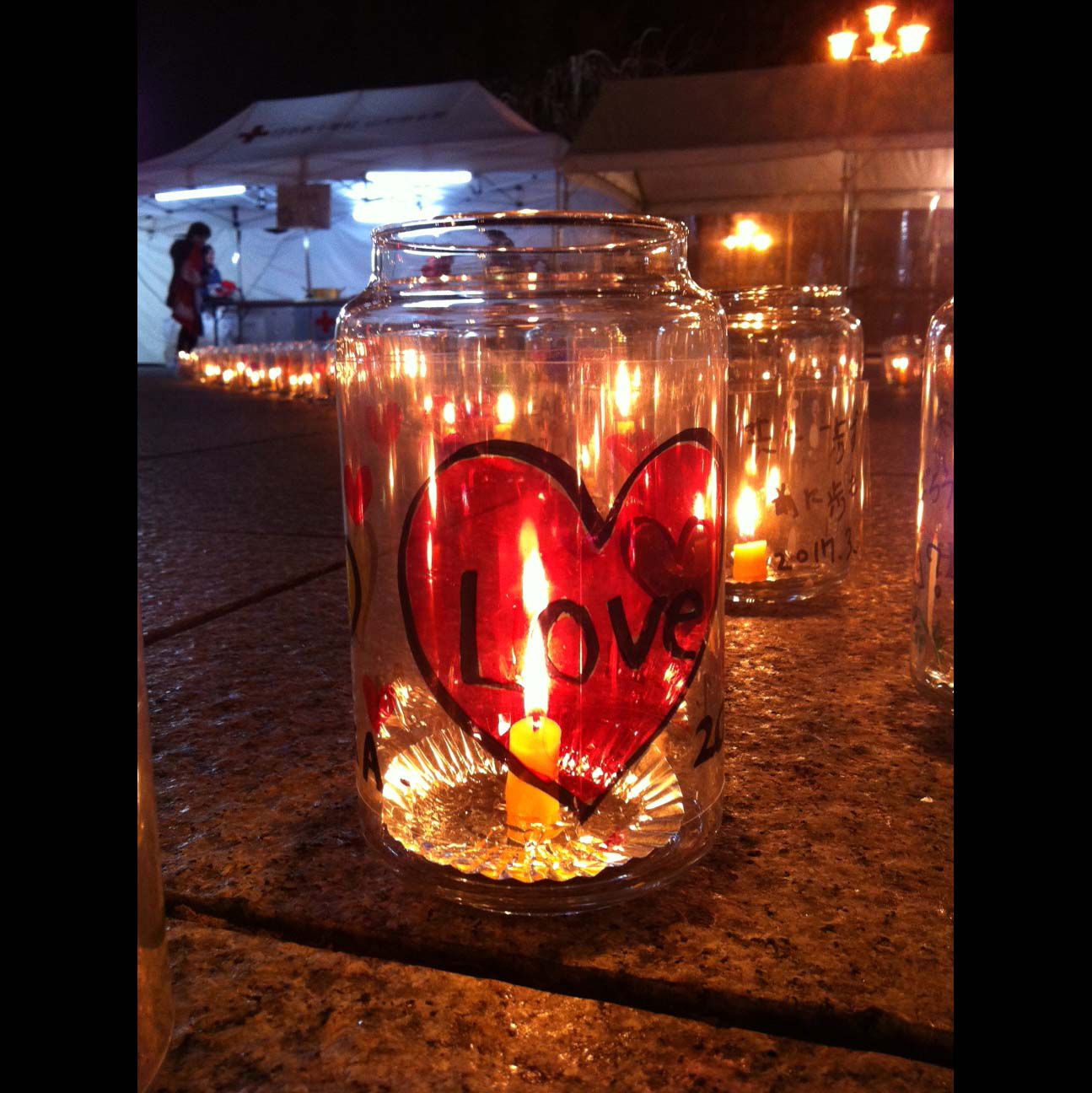 3.11ご参加ありがとうございました