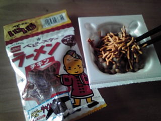 �֡���ǼƦɴ�־����V.S.�٥ӡ��������顼������5�֡ۡפβ���