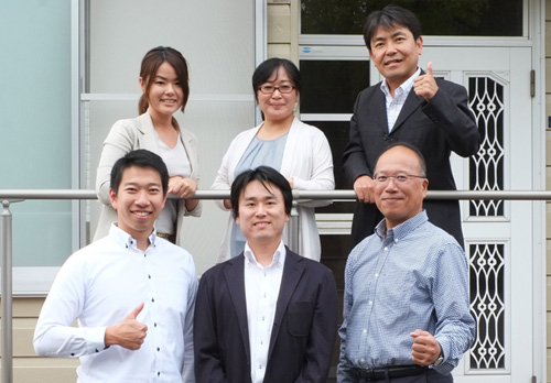 ccr_3staff.jpg