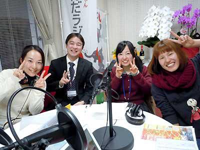 【11/26】のんびりお風呂に入りたい～