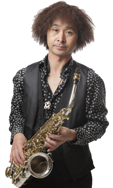 【新番組 2015年1月～】　T's Music Lounge