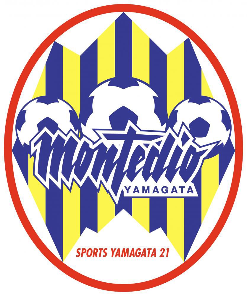 【応募締切】9/9（土）モンテディオ山形vs 京都サンガF.C 戦のチケットをペアで3組に！