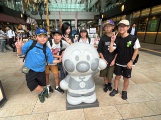 その3