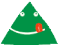 ڥ