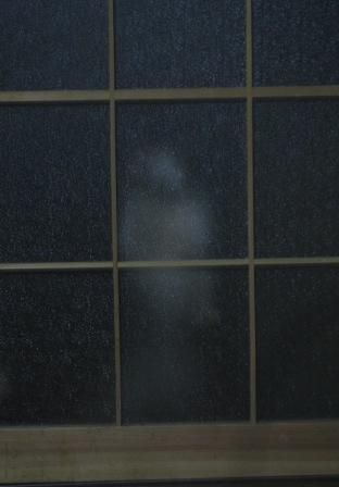 鵺の啼く夜は・・・