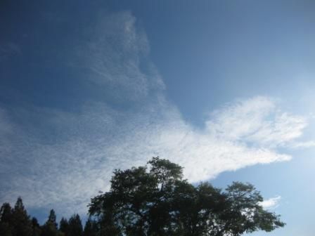 お地蔵さまのお祭り