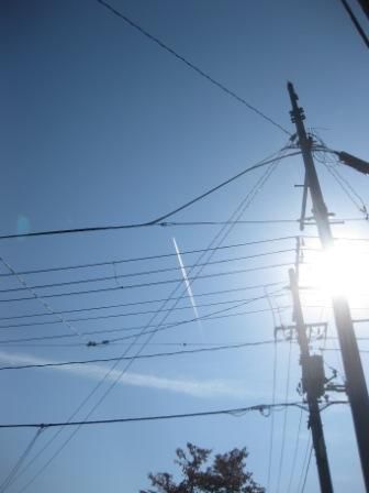 ちゃんとちゃんと