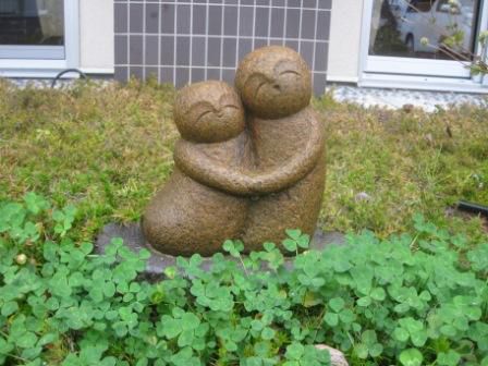 いよいよこれから