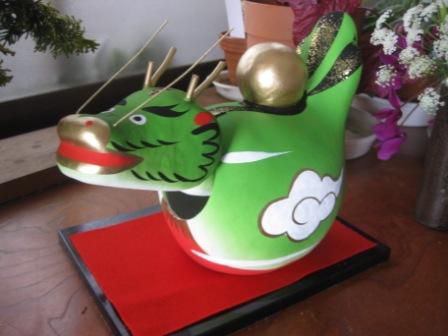 雪下ろしは気をつけよう