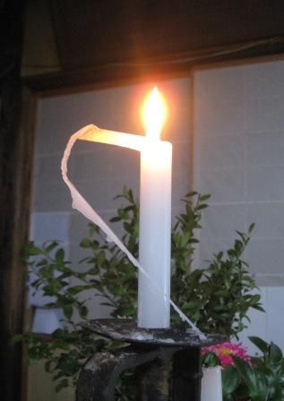 あだまいってぇ