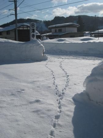気の置けない人と