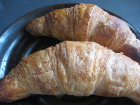 あと一週間になり…