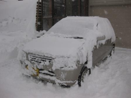 たしかに笑い事じゃないなぁ