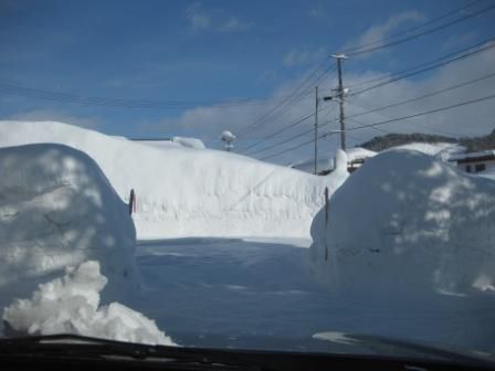 目まぐるしく変わる