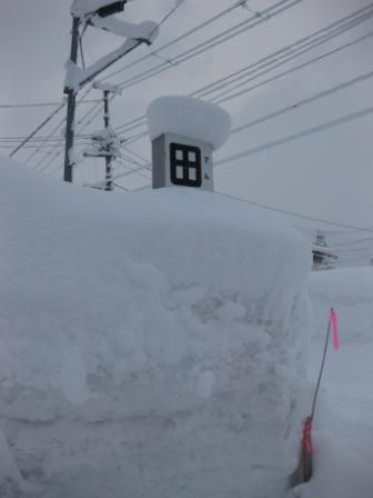 もう少しかなぁ