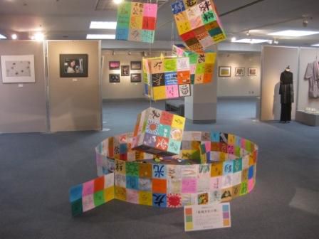 あれやこれや・・・