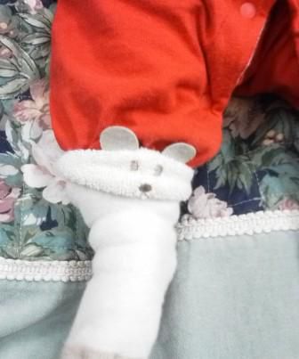 春　あれやこれや