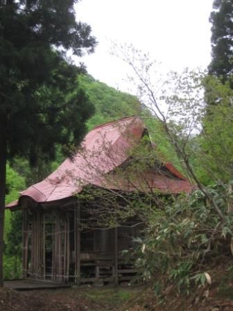 まず、やらねばなぁ