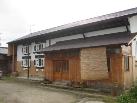 お天気のせい?!